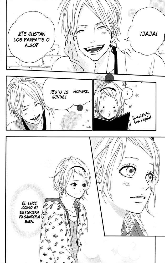 Capitulo 24 page 26