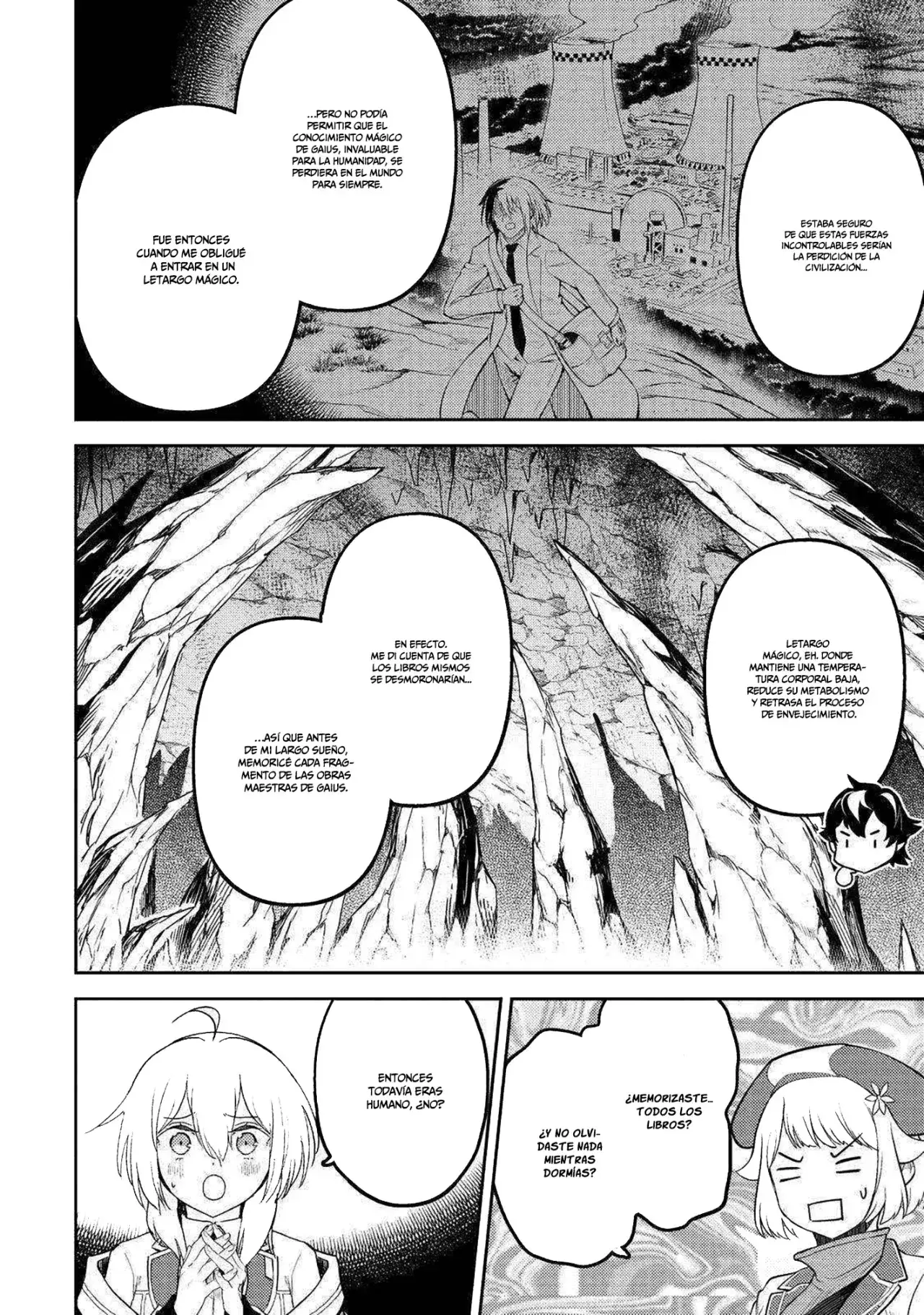 Capitulo 72 page 51