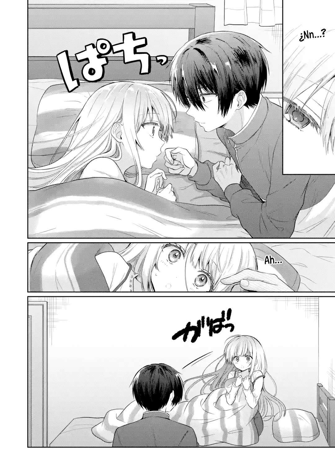 Capitulo 14 page 8