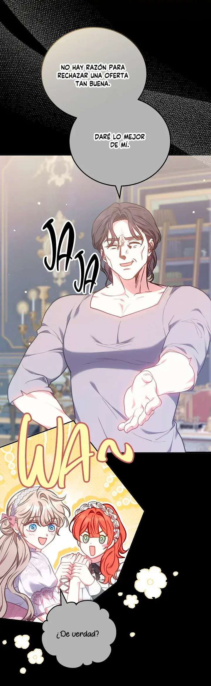 Capitulo 12 page 45