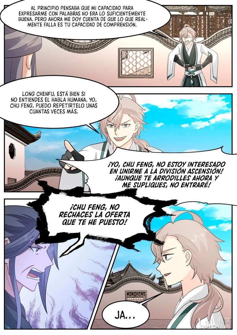 Capitulo 727 page 6
