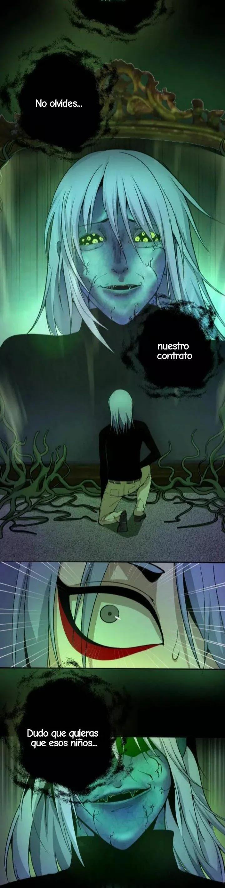 Capitulo 16 page 24