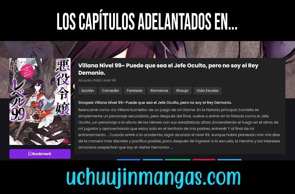 Capitulo 25.20 page 4
