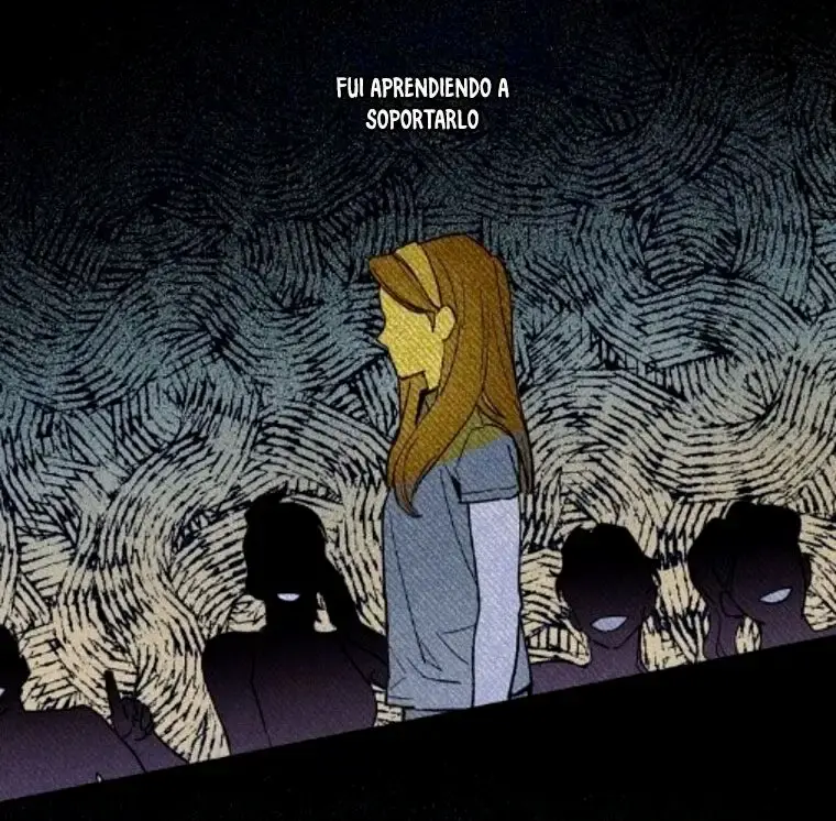 Capitulo 1 page 56