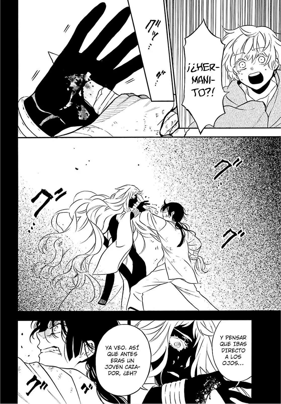 Capitulo 49 page 8