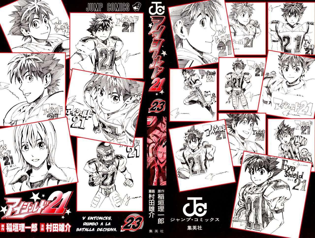 Capitulo 197 page 2