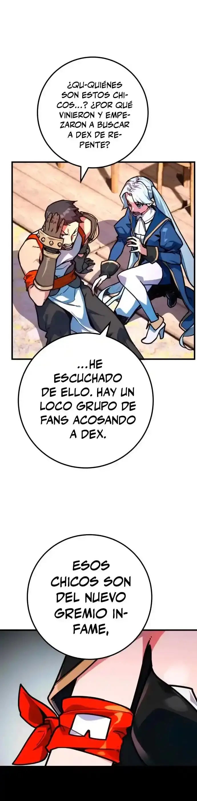 Capitulo 53 page 21