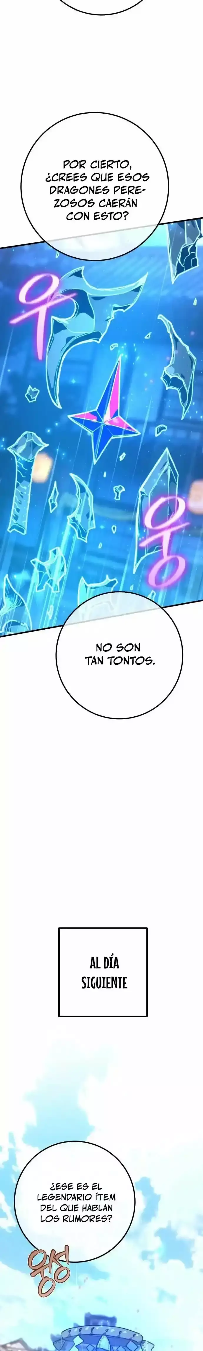 Capitulo 90 page 3