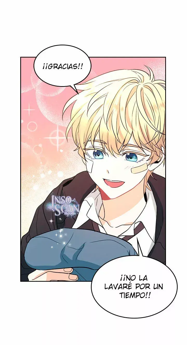 Capitulo 65 page 35