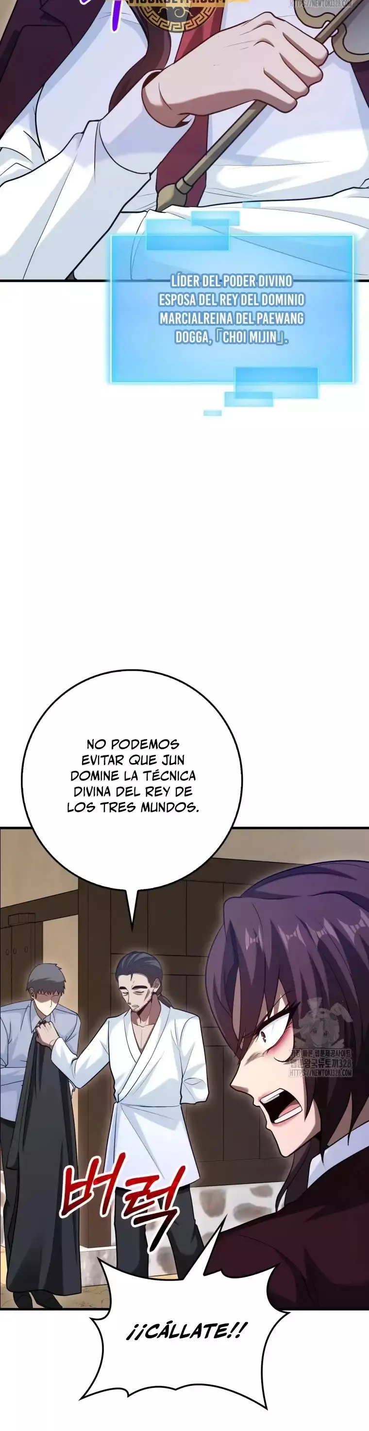 Capitulo 49 page 22