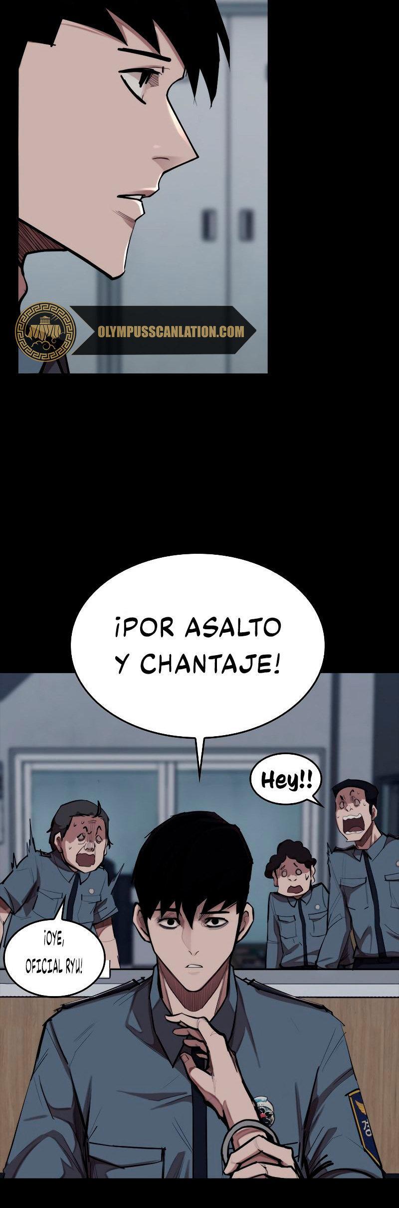 Capitulo 1 page 53