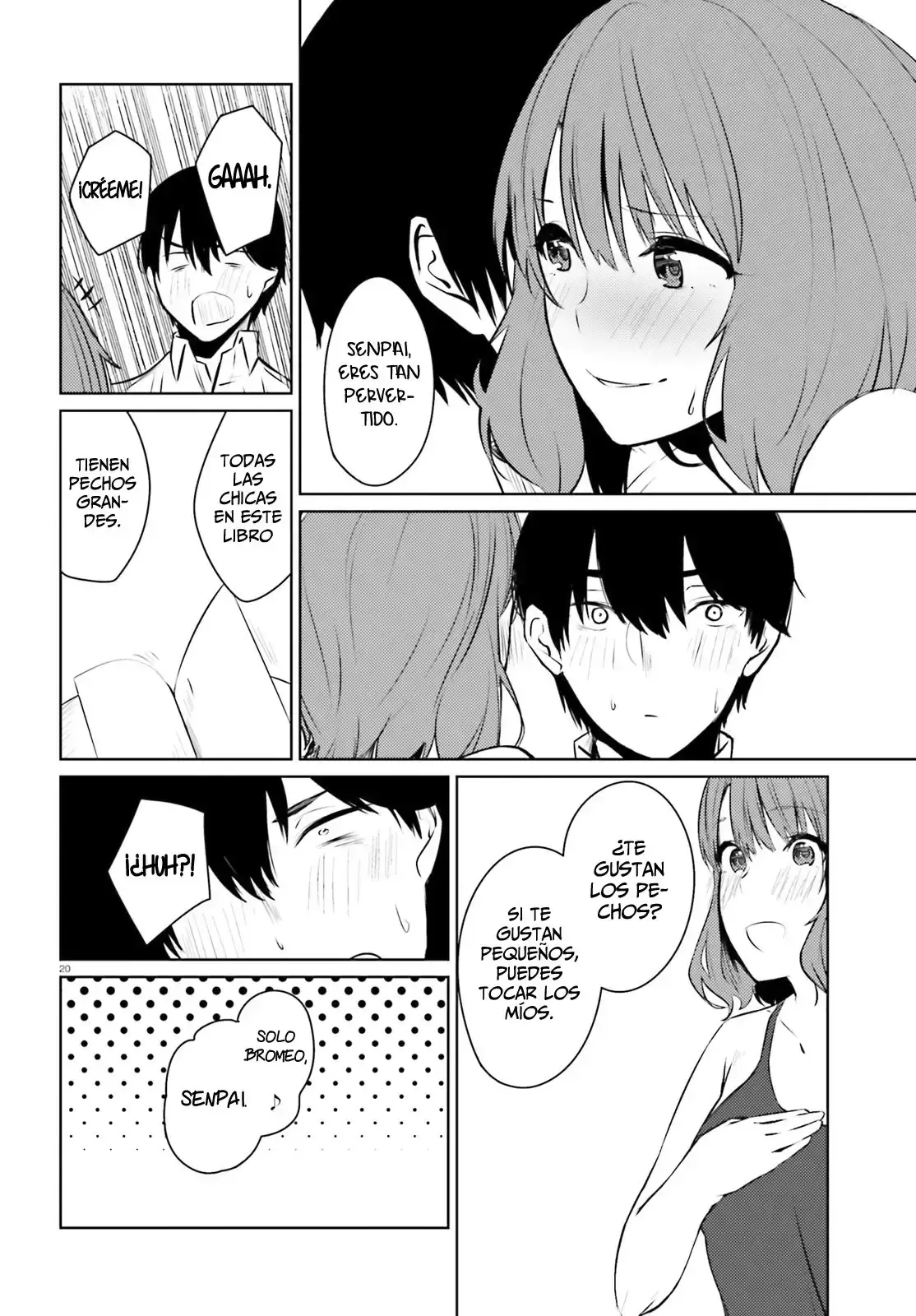 Capitulo 5 page 21