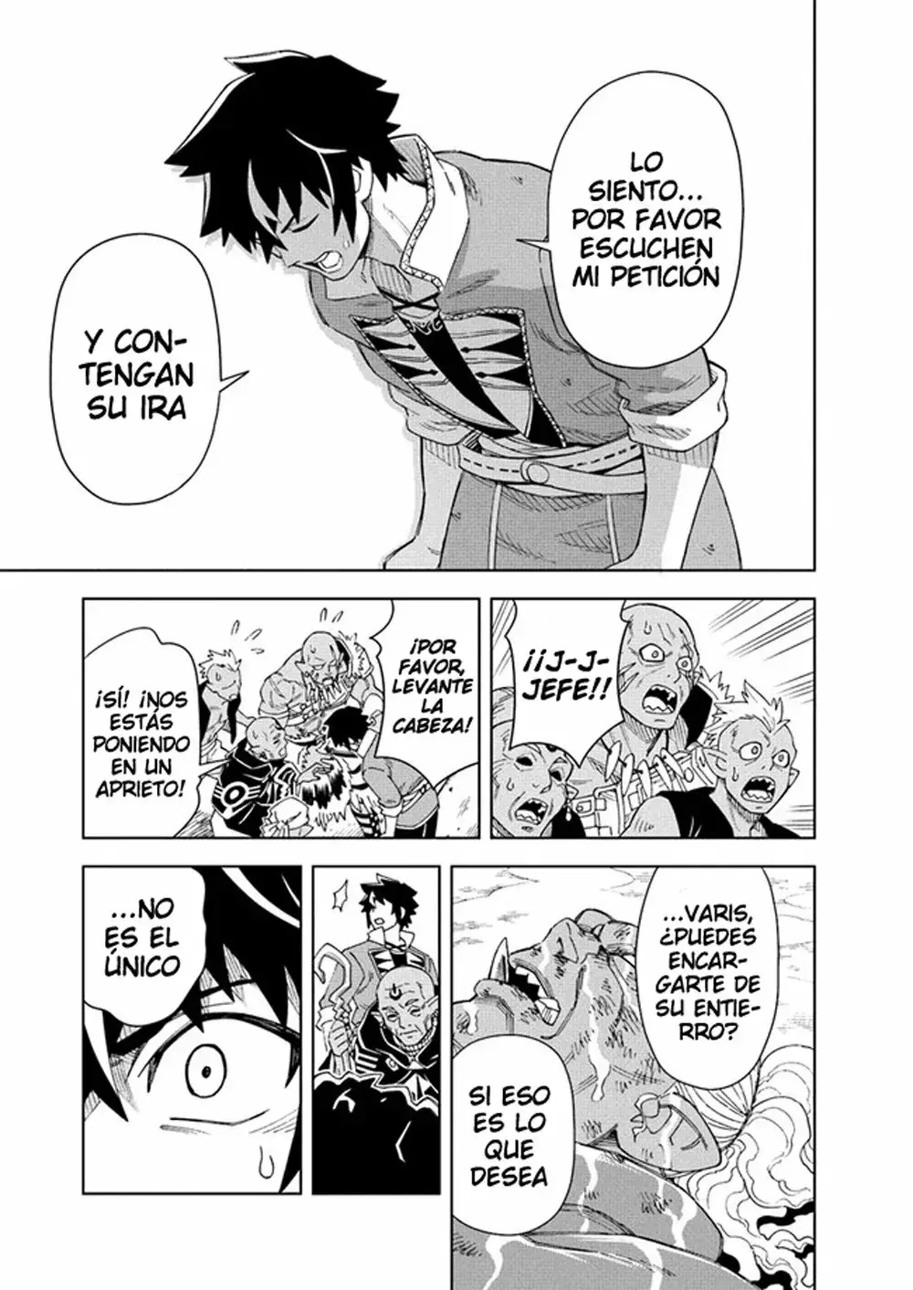 Capitulo 8 page 10