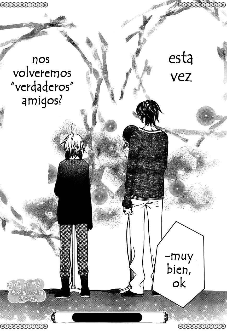 Capitulo 56 page 34