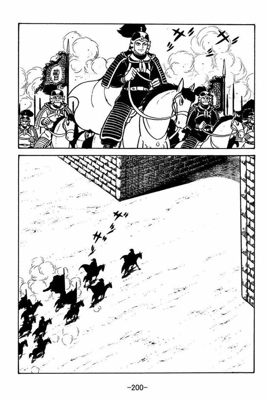 Capitulo 50 page 2