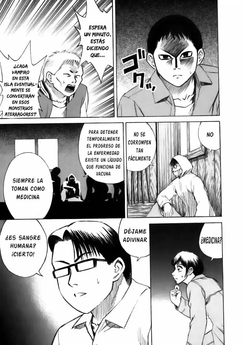 Capitulo 30 page 6