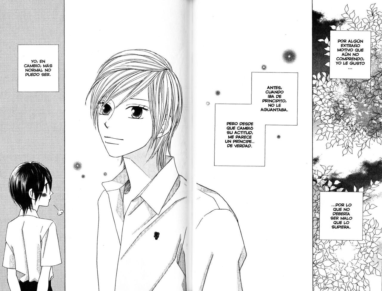 Capitulo 10 page 8