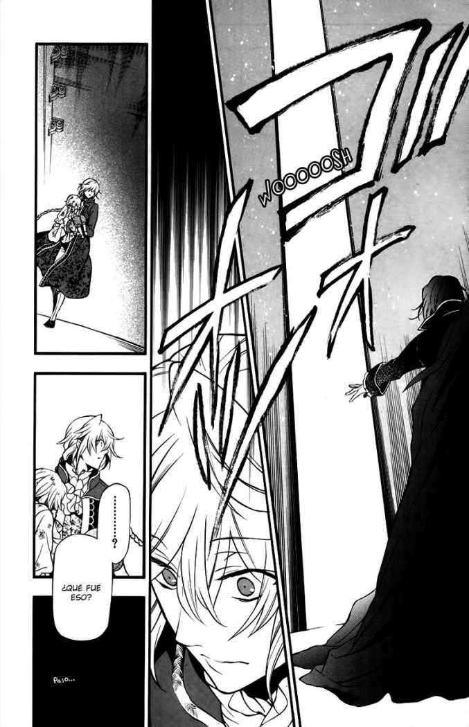 Capitulo 74 page 27
