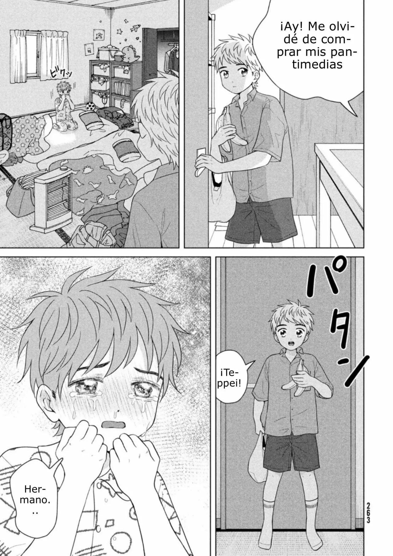 Capitulo 54 page 3