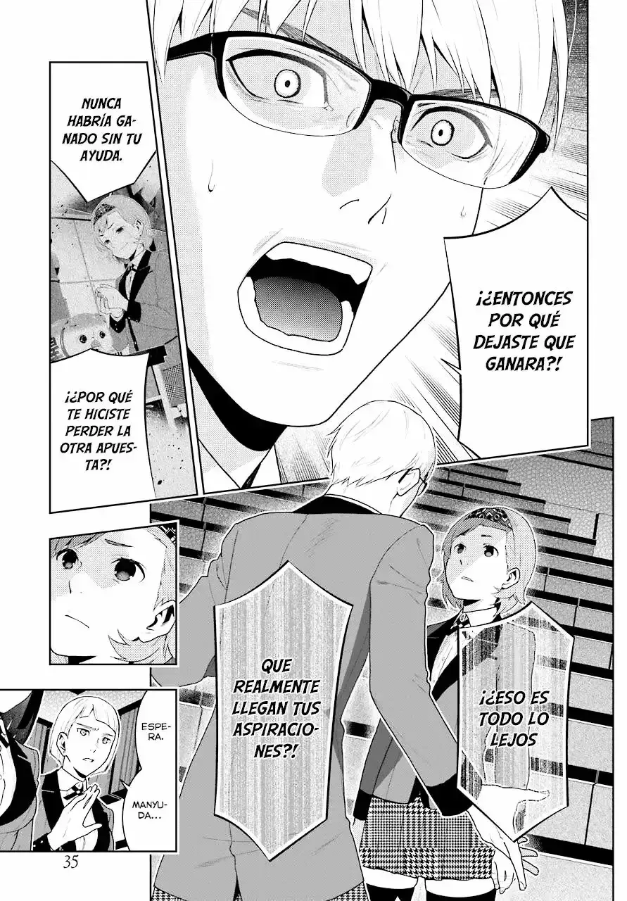 Capitulo 49 page 14