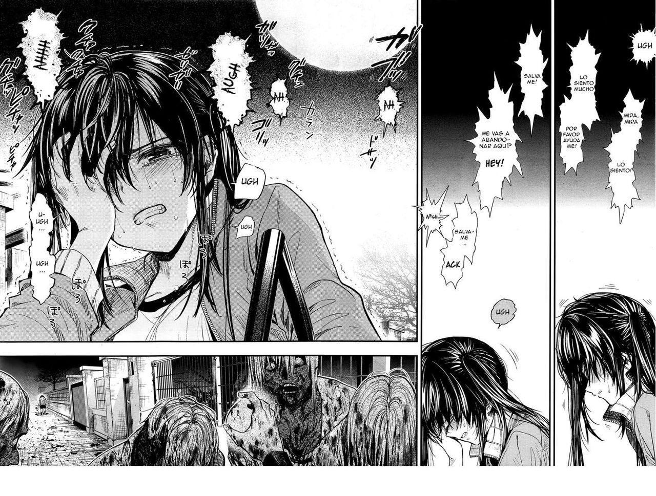Capitulo 46 page 27