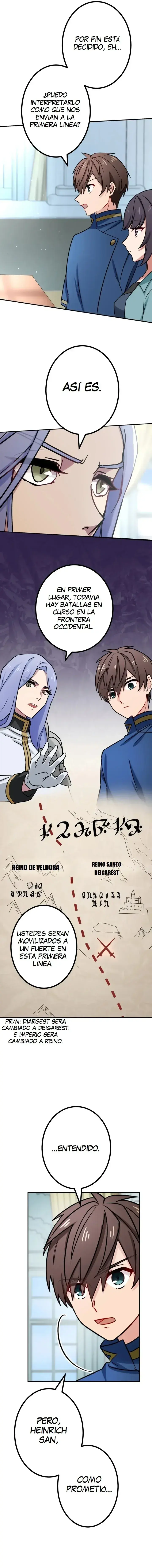 Capitulo 30 page 3