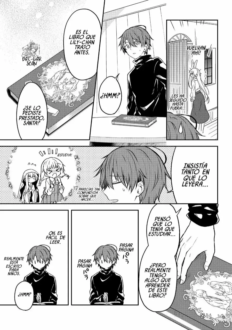 Capitulo 55 page 18