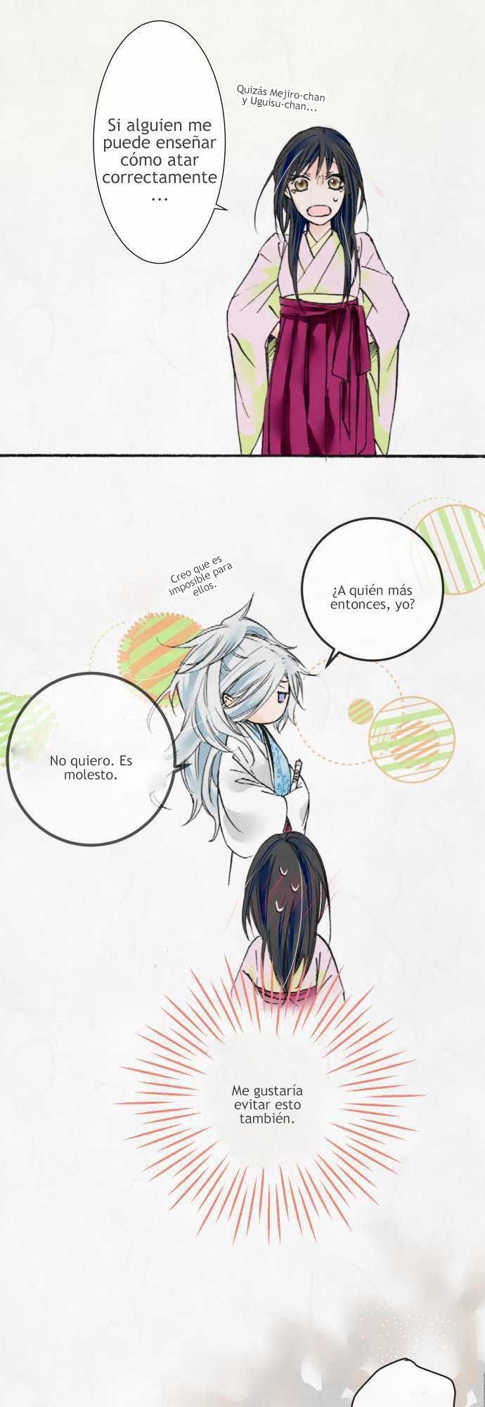 Capitulo 12 page 7