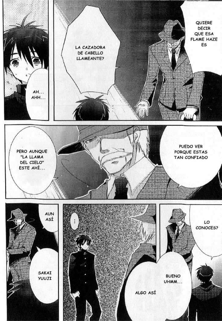 Capitulo 29 page 4