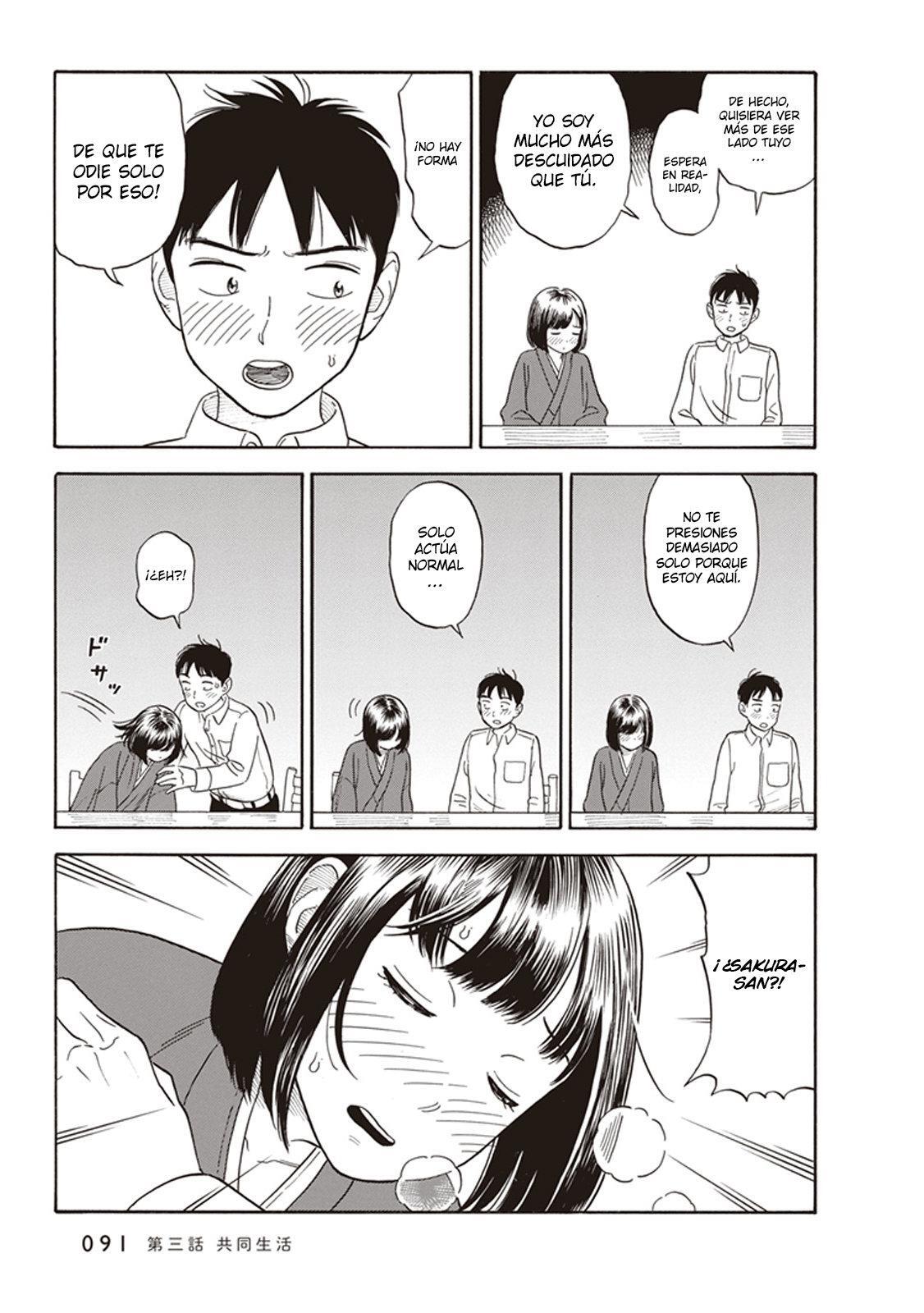 Capitulo 3 page 22