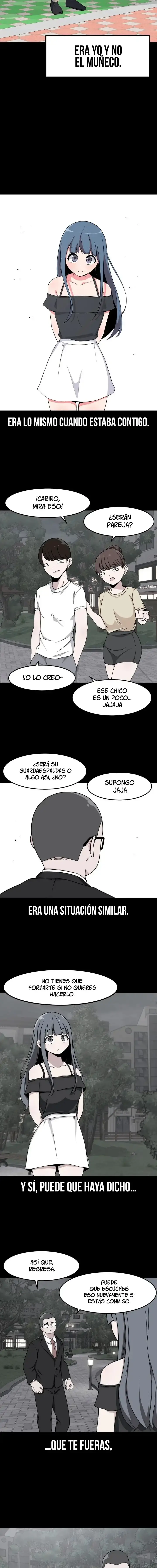 Capitulo 58 page 6