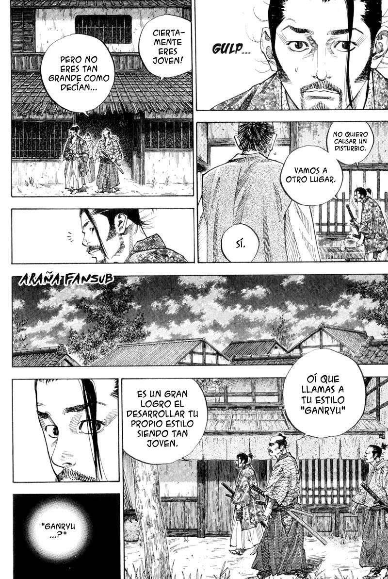 Capitulo 77 page 13