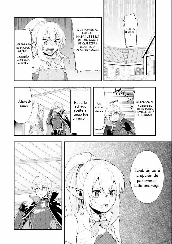 Capitulo 1 page 24