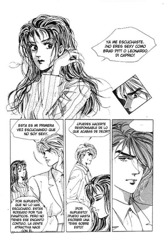 Capitulo 2 page 29