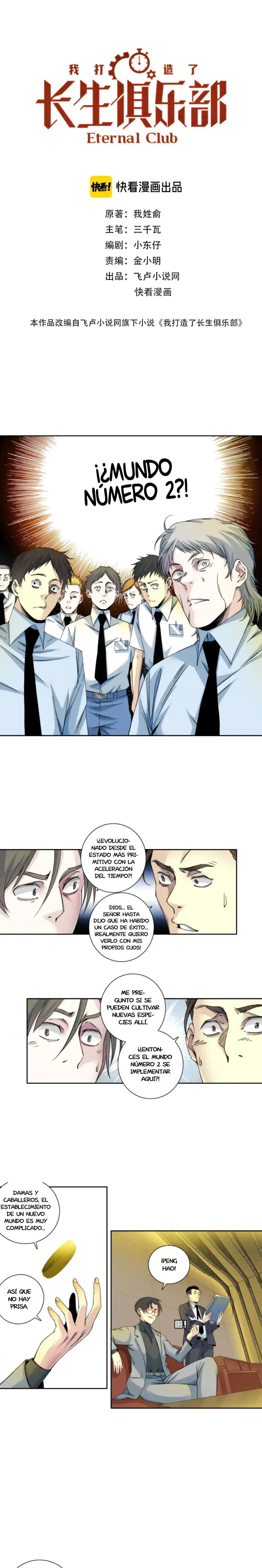 Capitulo 195 page 3