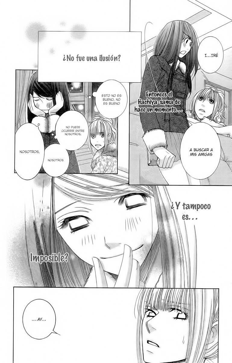Capitulo 11 page 40