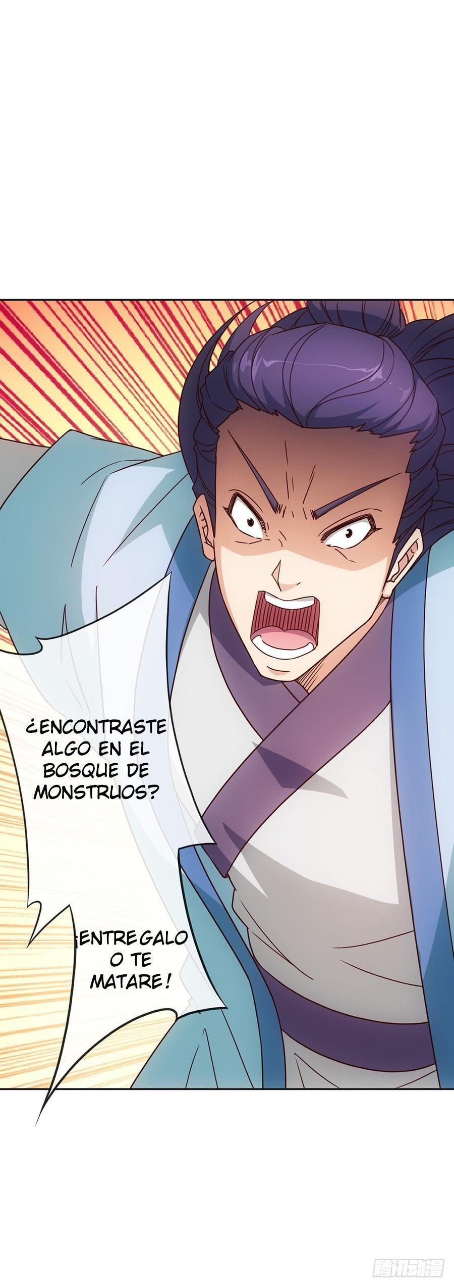 Capitulo 28 page 10