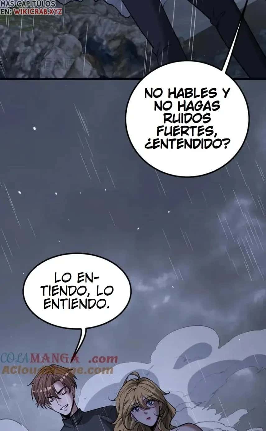 Capitulo 179 page 14