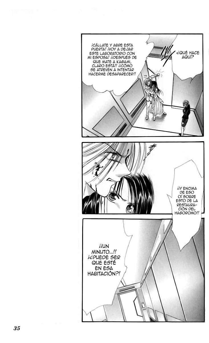 Capitulo 73 page 2