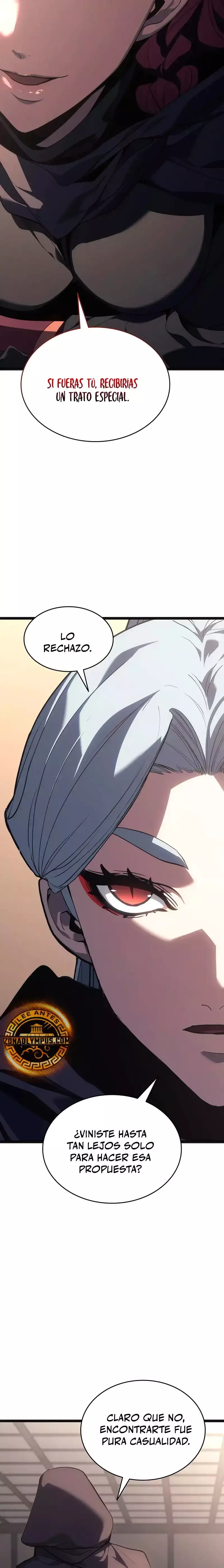 Capitulo 119 page 17