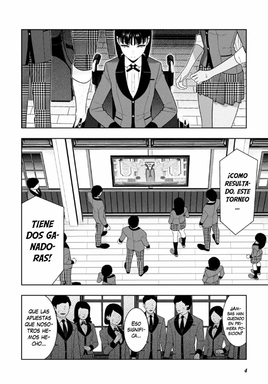 Capitulo 75.20 page 5