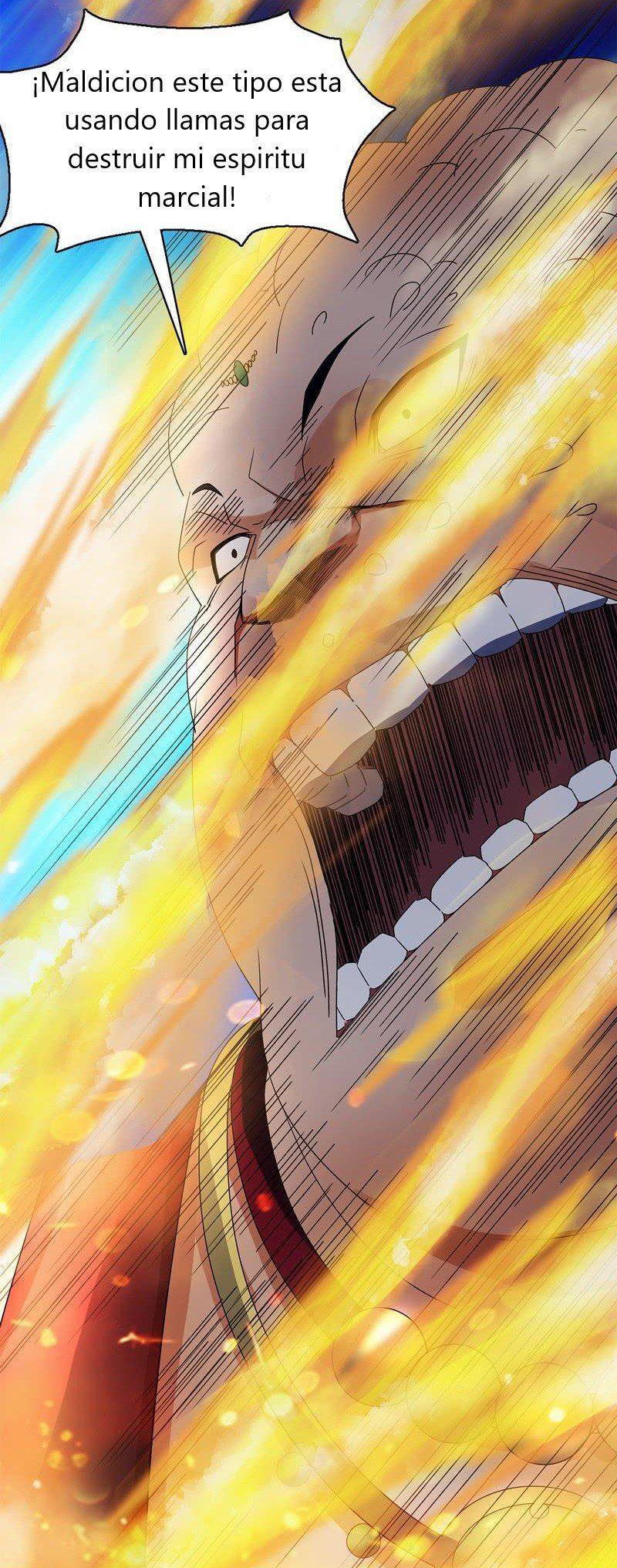 Capitulo 67 page 25