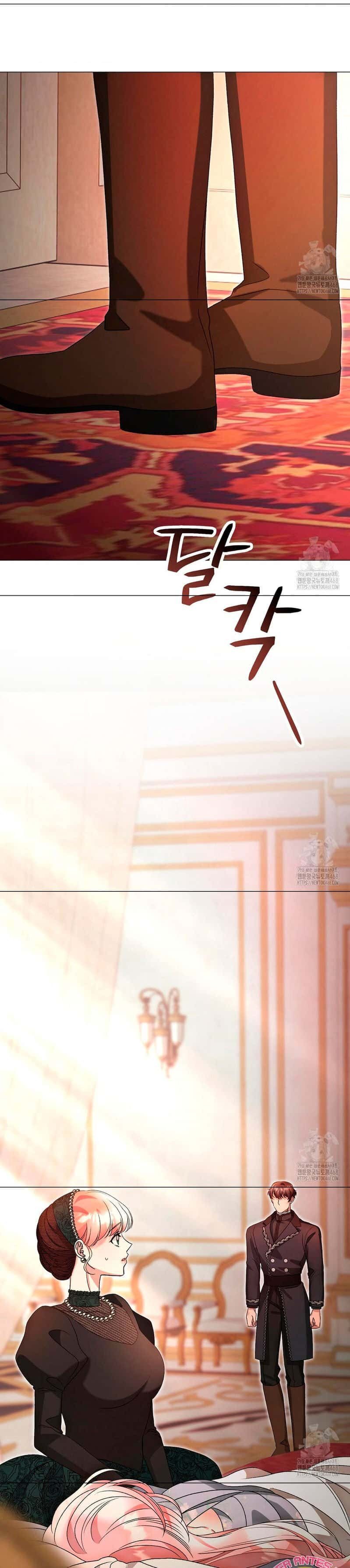 Capitulo 62 page 35