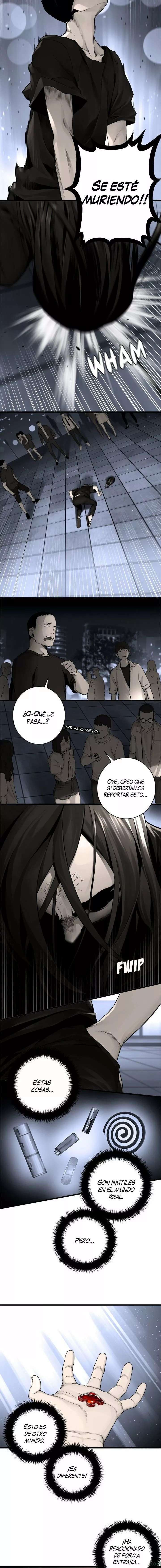 Capitulo 48 page 4