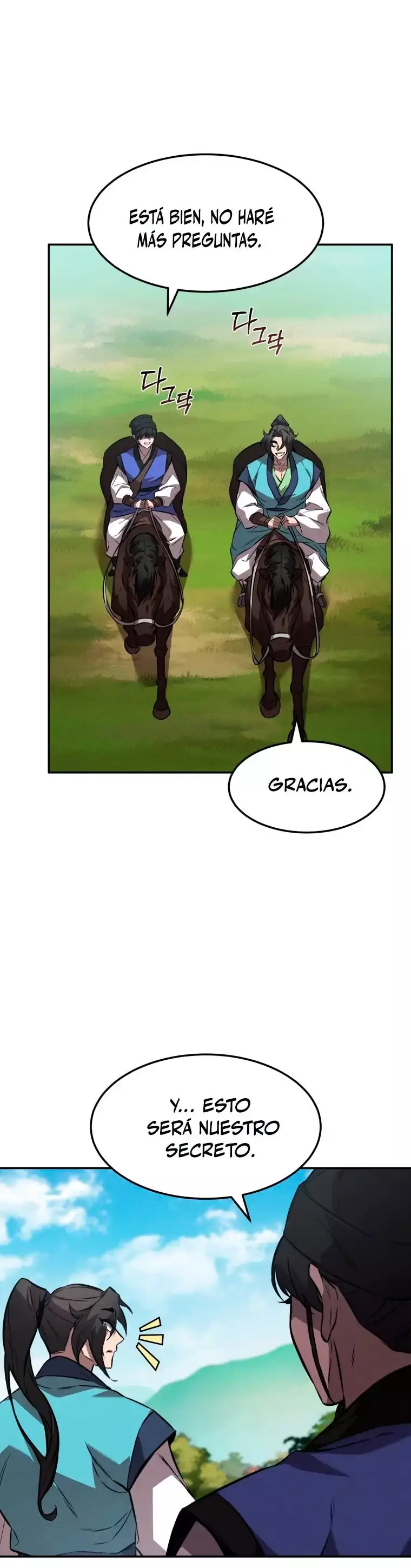 Capitulo 18 page 11