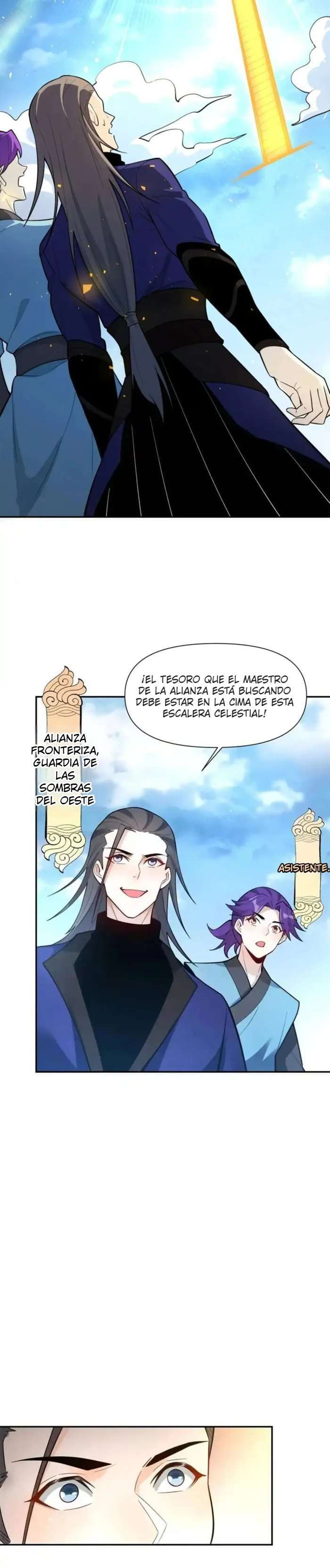 Capitulo 476 page 7