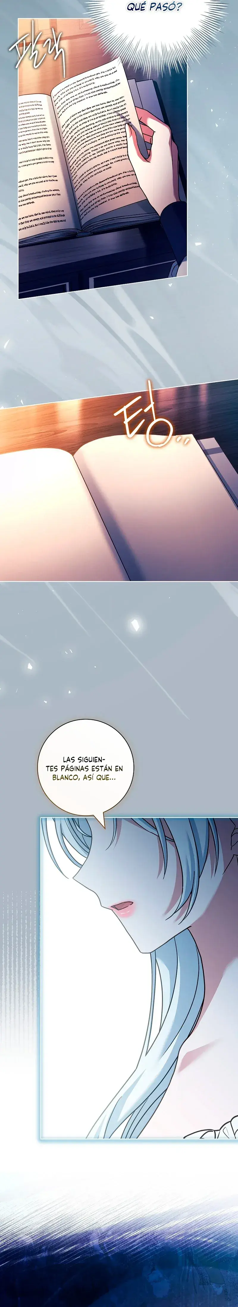 Capitulo 55 page 7