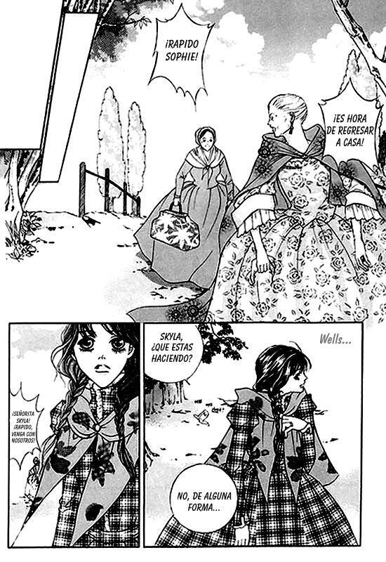 Capitulo 10 page 25
