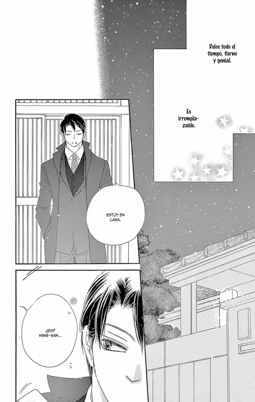 Capitulo 17 page 21