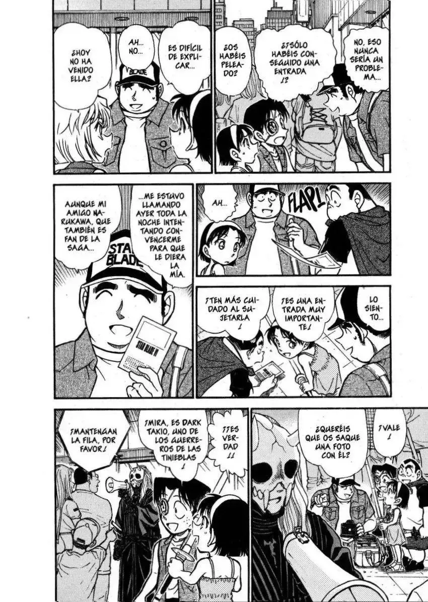 Capitulo 533 page 5